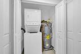 511 5th Avenue - Photo 15