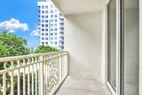511 5th Avenue - Photo 16