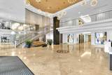511 5th Avenue - Photo 17