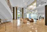 511 5th Avenue - Photo 18