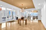511 5th Avenue - Photo 19