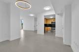 511 5th Avenue - Photo 2