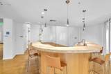 511 5th Avenue - Photo 20
