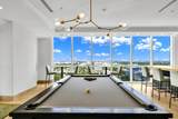 511 5th Avenue - Photo 22