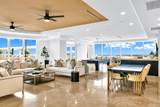 511 5th Avenue - Photo 23