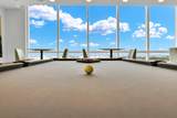 511 5th Avenue - Photo 25