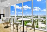 511 5th Avenue - Photo 26