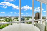 511 5th Avenue - Photo 27