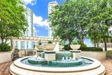 511 5th Avenue - Photo 28