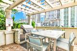 511 5th Avenue - Photo 29