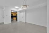 511 5th Avenue - Photo 3