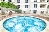 511 5th Avenue - Photo 32