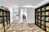 511 5th Avenue - Photo 37