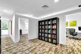 511 5th Avenue - Photo 38