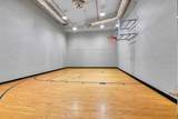 511 5th Avenue - Photo 39