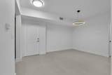 511 5th Avenue - Photo 4