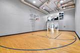 511 5th Avenue - Photo 40