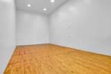 511 5th Avenue - Photo 41