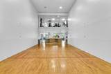 511 5th Avenue - Photo 42