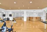 511 5th Avenue - Photo 43