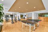 511 5th Avenue - Photo 44