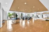 511 5th Avenue - Photo 45