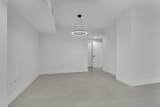 511 5th Avenue - Photo 5