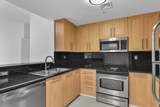 511 5th Avenue - Photo 6