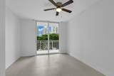 511 5th Avenue - Photo 8