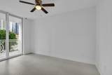 511 5th Avenue - Photo 9