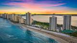 5510 Ocean Drive - Photo 10