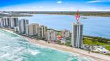 5510 Ocean Drive - Photo 11