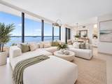 5510 Ocean Drive - Photo 12