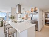 5510 Ocean Drive - Photo 13