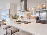 5510 Ocean Drive - Photo 14