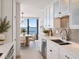 5510 Ocean Drive - Photo 15