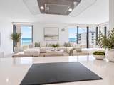 5510 Ocean Drive - Photo 16