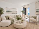 5510 Ocean Drive - Photo 17