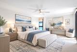 5510 Ocean Drive - Photo 18