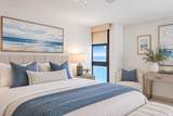 5510 Ocean Drive - Photo 19