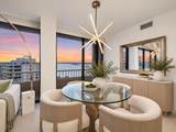 5510 Ocean Drive - Photo 2
