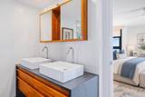 5510 Ocean Drive - Photo 20