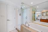 5510 Ocean Drive - Photo 21