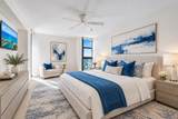 5510 Ocean Drive - Photo 22
