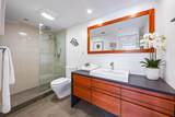 5510 Ocean Drive - Photo 23