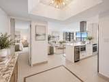 5510 Ocean Drive - Photo 24