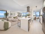 5510 Ocean Drive - Photo 25