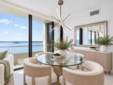 5510 Ocean Drive - Photo 26