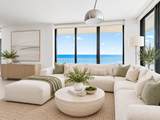 5510 Ocean Drive - Photo 28