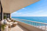 5510 Ocean Drive - Photo 29